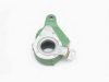 HALDEX 79203C Brake Adjuster